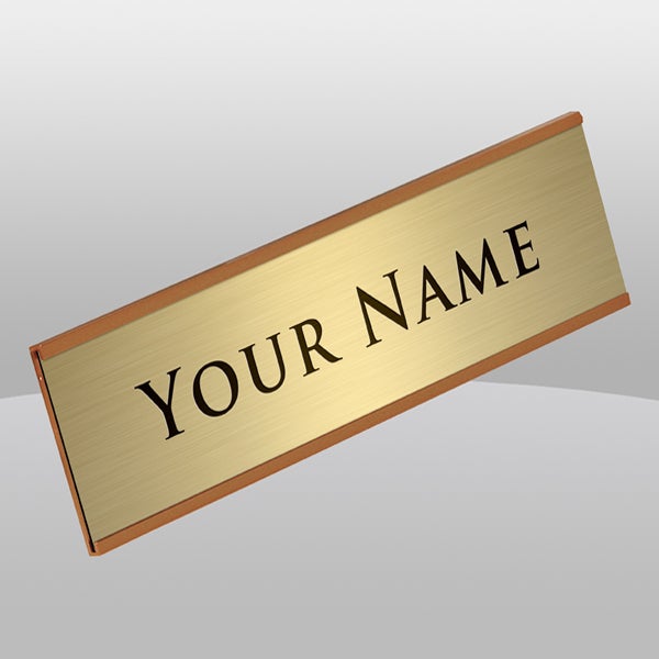 gold-wall-name-plate-10-the-finer-line-inc